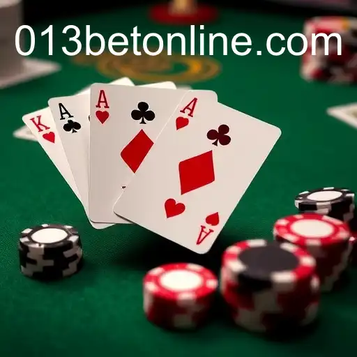 BONUS1