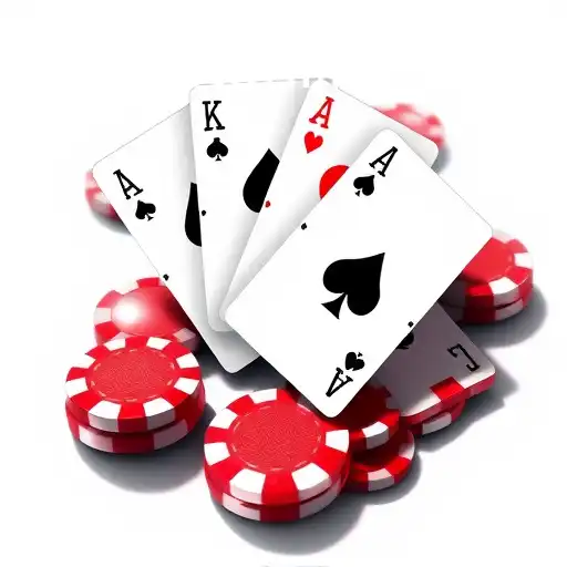 013bet: A Plataforma de Apostas #1 do Brasil-BONUS6