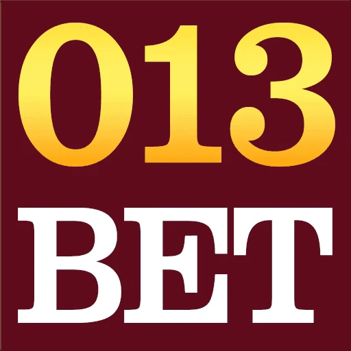 013bet: A Plataforma de Apostas #1 do Brasil